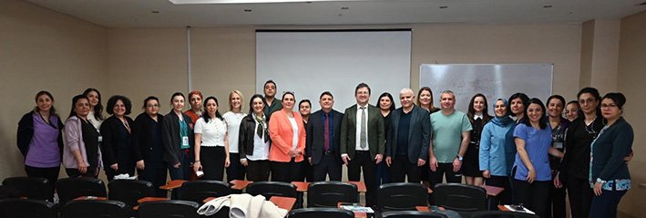 Whatsapp Image 2026 04 15 At 3.56.43 Pm