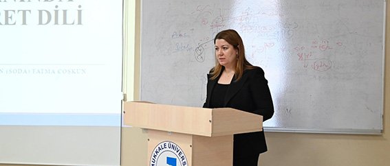 Whatsapp Image 2026 04 15 At 3.56.44 Pm