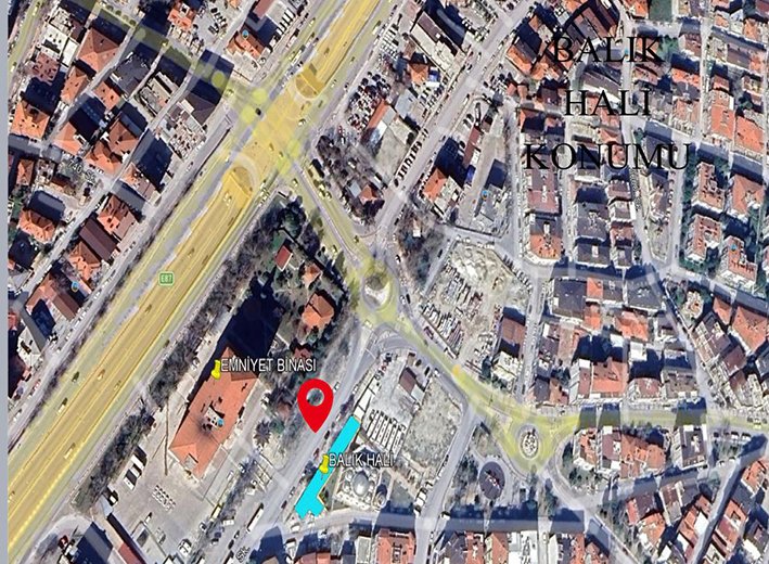 Whatsapp Image 2026 04 16 At 10.12.56