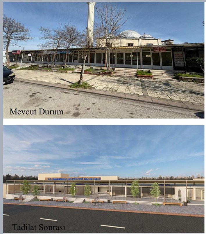 Whatsapp Image 2026 04 16 At 10.13.37