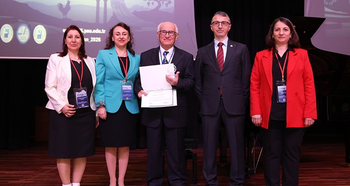 Whatsapp Image 2026 04 16 At 12.49.49 (4)