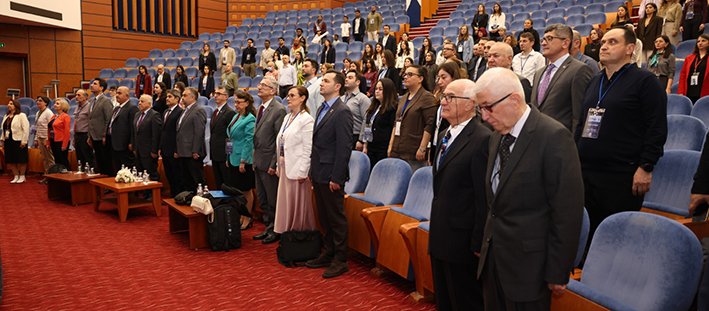 Whatsapp Image 2026 04 16 At 12.49.49