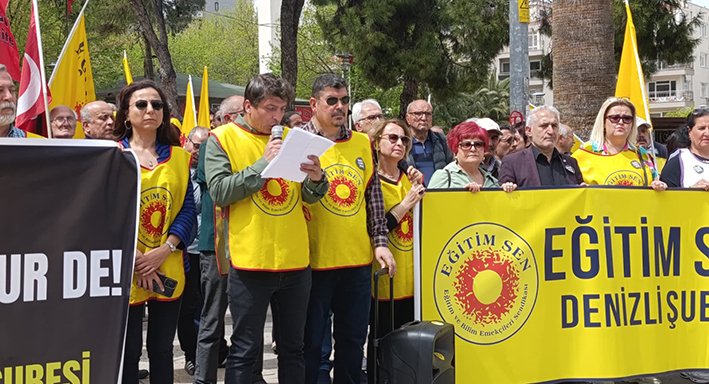 Whatsapp Image 2026 04 16 At 13.16.21 (1)