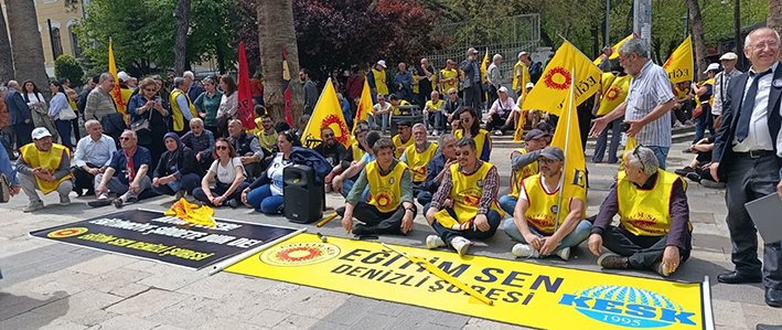 Whatsapp Image 2026 04 16 At 13.16.21 (2)