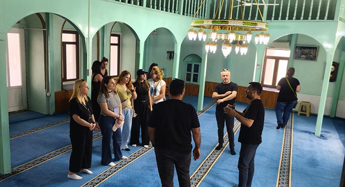 Whatsapp Image 2026 04 16 At 15.46.29