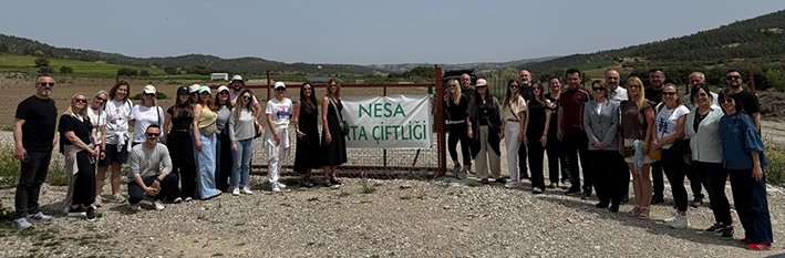 Whatsapp Image 2026 04 16 At 15.46.30 (1)