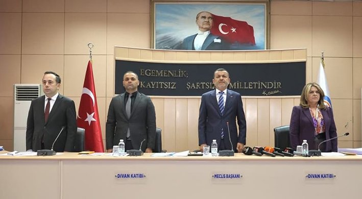 Whatsapp Image 2026 04 16 At 20.42.29