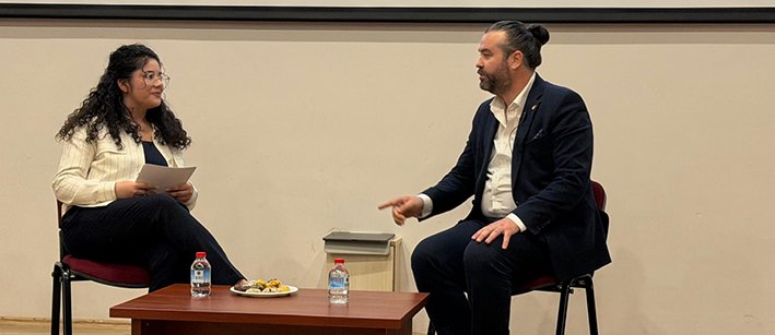 Whatsapp Image 2026 04 16 At 21.17.47 (2)