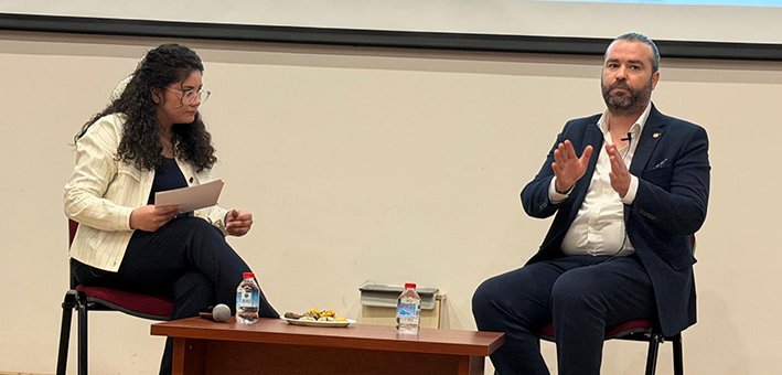 Whatsapp Image 2026 04 16 At 21.17.47 (3)