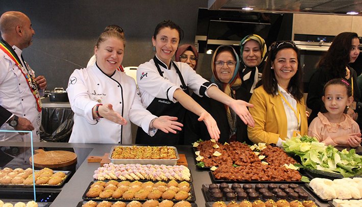 Whatsapp Image 2026 04 17 At 00.03.02