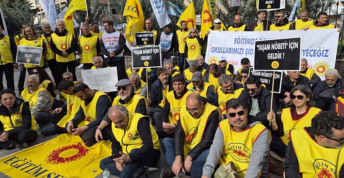 Whatsapp Image 2026 04 17 At 09.26.48