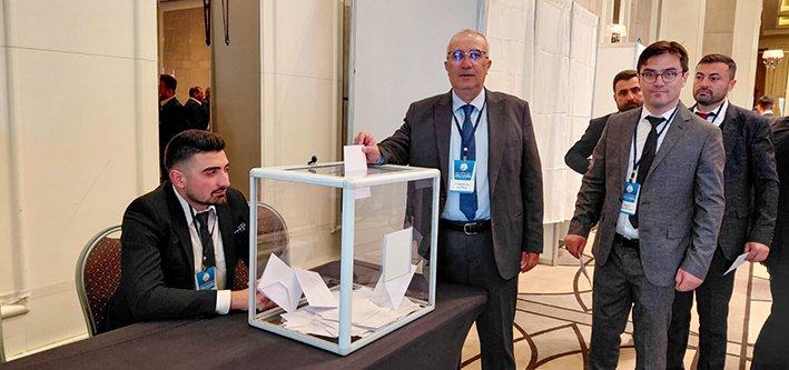 Whatsapp Image 2026 04 17 At 12.53.54 (2)