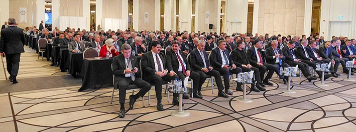 Whatsapp Image 2026 04 17 At 12.53.54