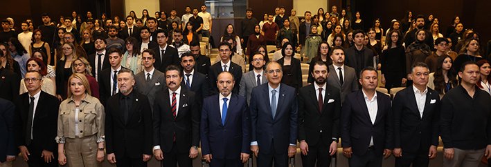 Whatsapp Image 2026 04 17 At 14.30.50