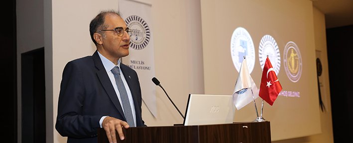 Whatsapp Image 2026 04 17 At 14.30.51 (1)