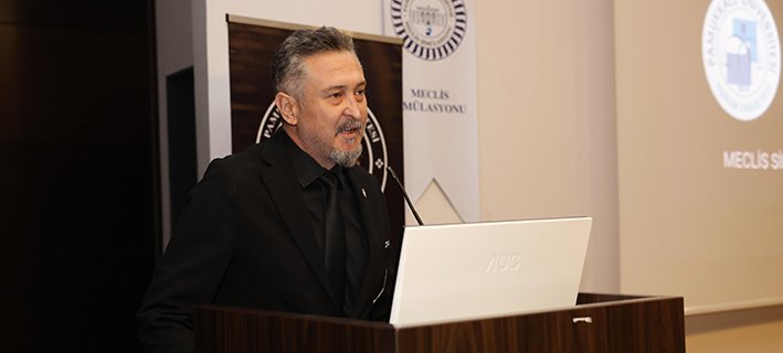 Whatsapp Image 2026 04 17 At 14.30.51 (2)