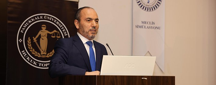 Whatsapp Image 2026 04 17 At 14.30.51 (3)