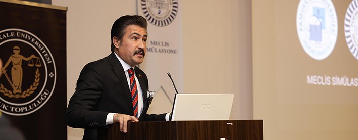 Whatsapp Image 2026 04 17 At 14.30.51 (5)