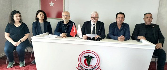 Whatsapp Image 2026 04 17 At 16.35.41