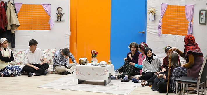 Whatsapp Image 2026 04 17 At 17.33.44