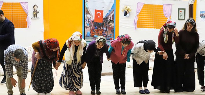 Whatsapp Image 2026 04 17 At 17.33.45 (3)