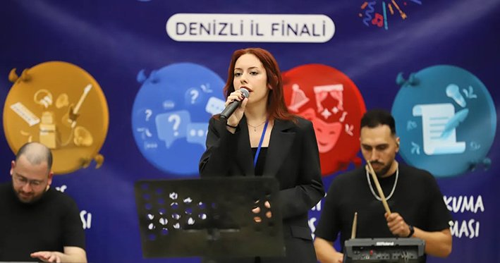 Whatsapp Image 2026 04 17 At 17.33.45