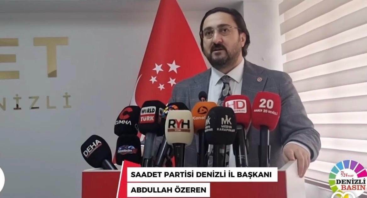 Whatsapp Image 2026 04 18 At 13.27.16