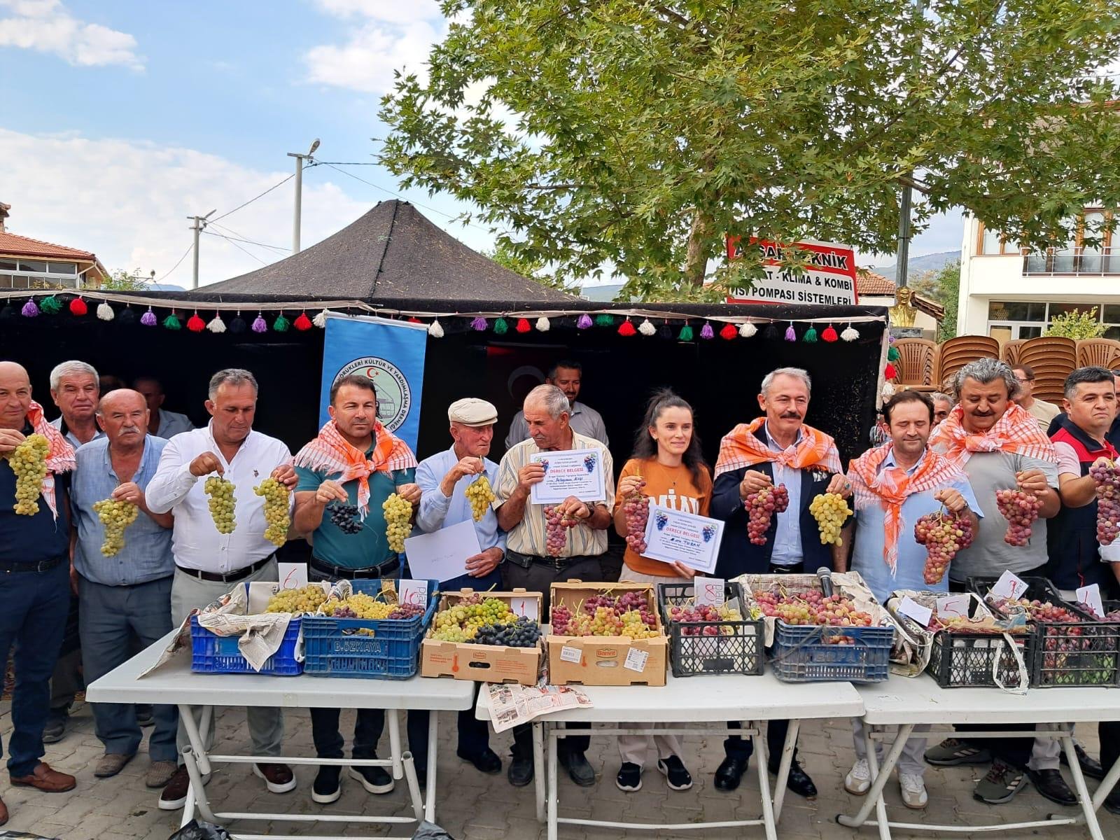 Whatsapp Image 2026 04 18 At 13.32.15 (1)