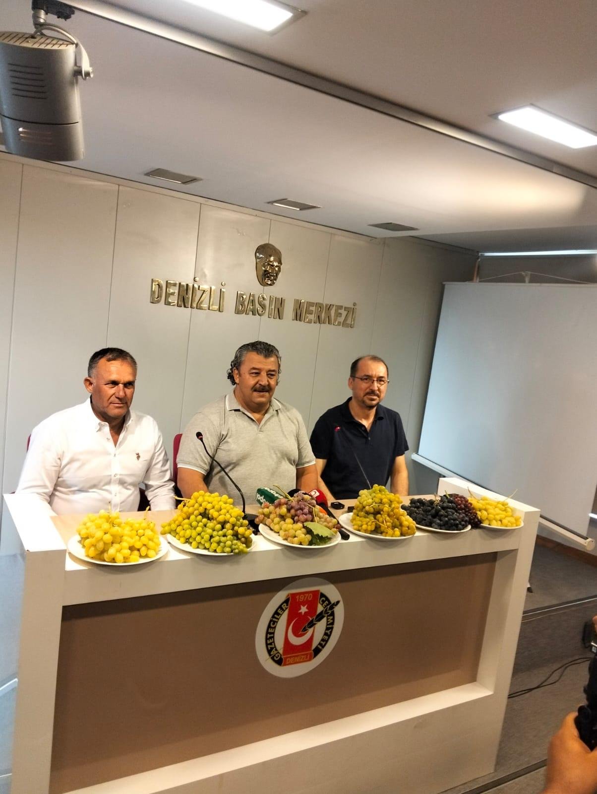 Whatsapp Image 2026 04 18 At 13.32.15