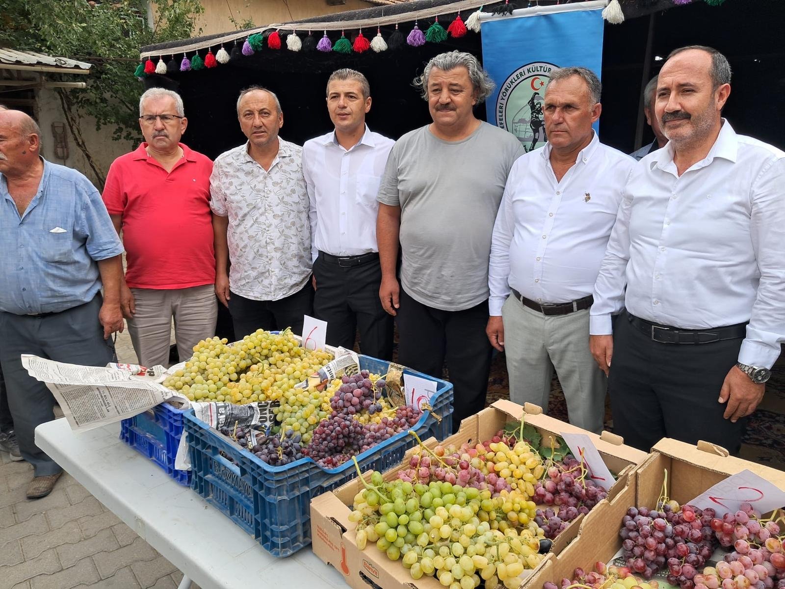 Whatsapp Image 2026 04 18 At 13.33.12