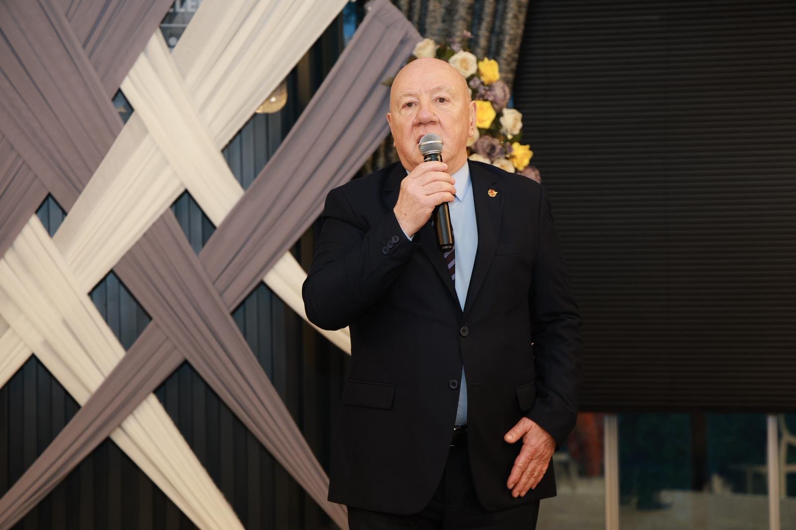 Whatsapp Image 2026 04 18 At 13.43.38 (1)