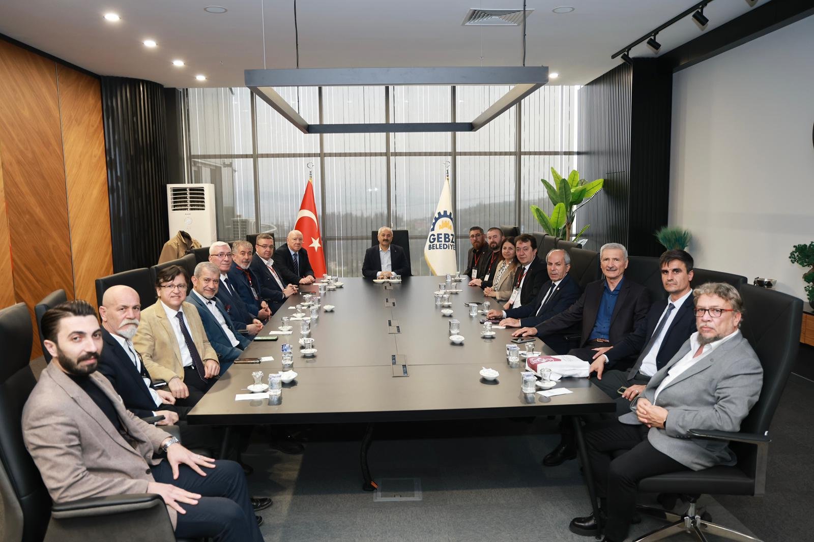 Whatsapp Image 2026 04 18 At 13.43.38 (2)