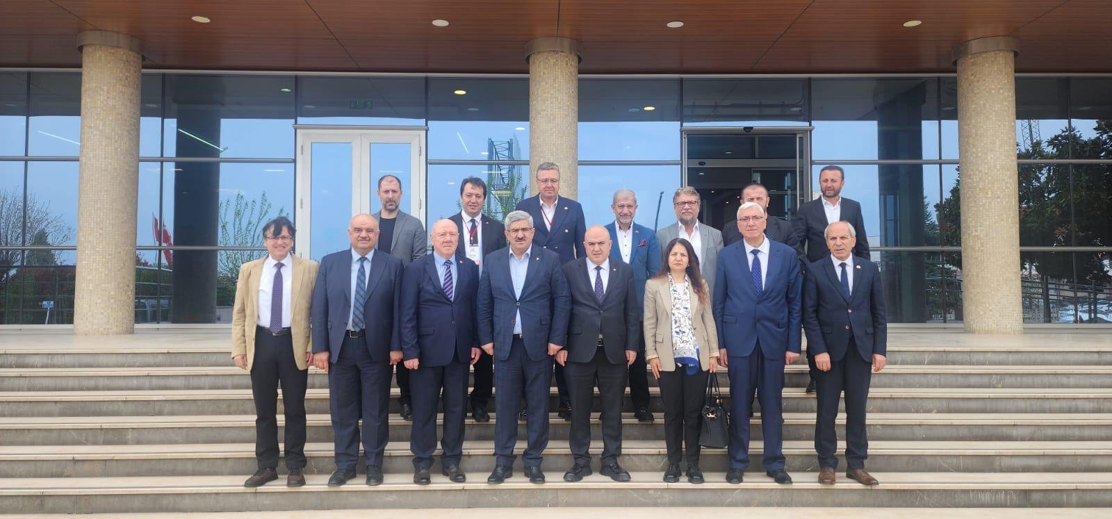 Whatsapp Image 2026 04 18 At 13.43.38 (3)