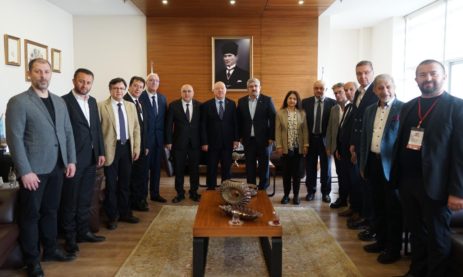 Whatsapp Image 2026 04 18 At 13.43.38 (4)