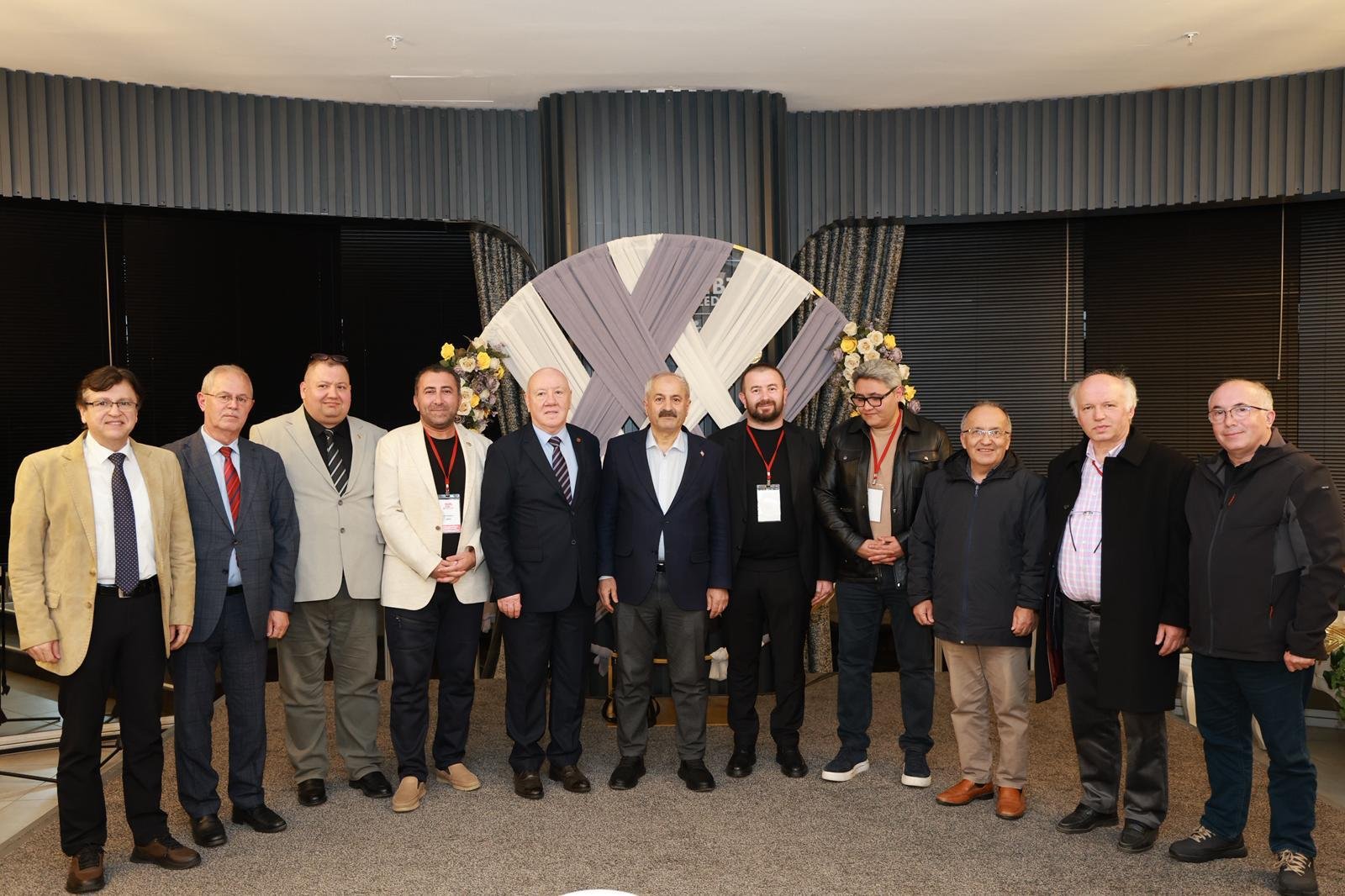 Whatsapp Image 2026 04 18 At 13.43.38