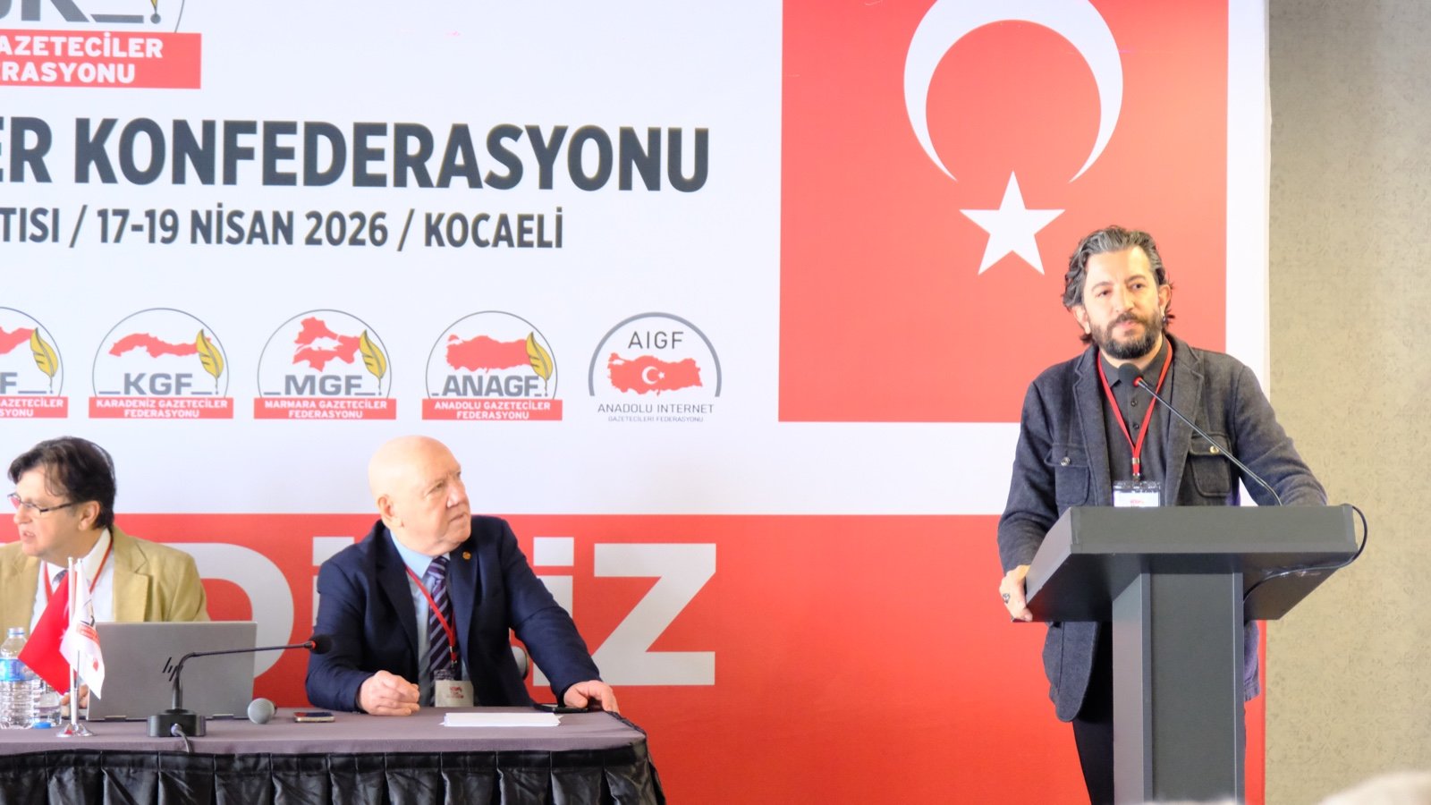 Whatsapp Image 2026 04 18 At 13.43.56