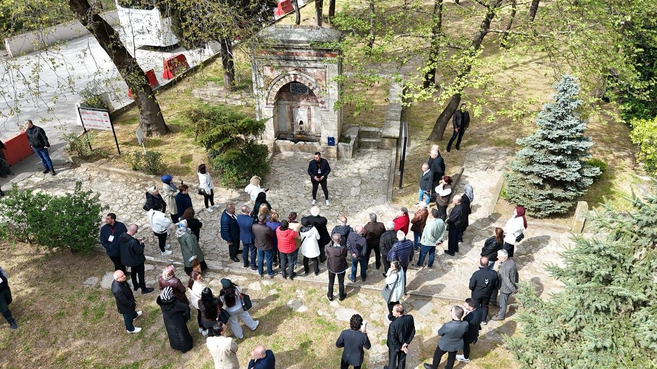 Whatsapp Image 2026 04 18 At 13.44.45 (1)