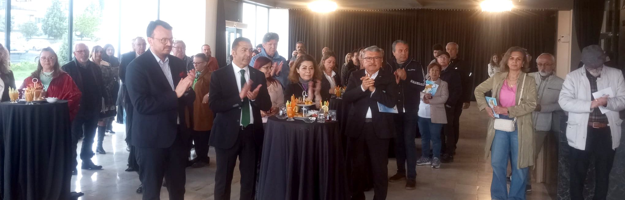 Whatsapp Image 2026 04 19 At 01.02.08