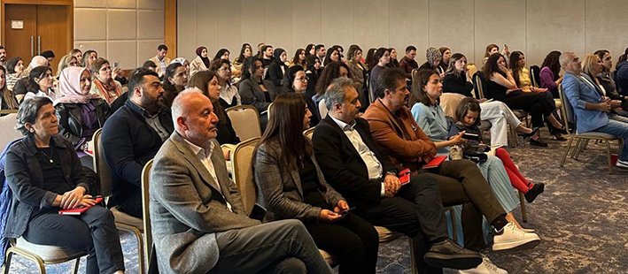 Whatsapp Image 2026 04 19 At 16.06.36