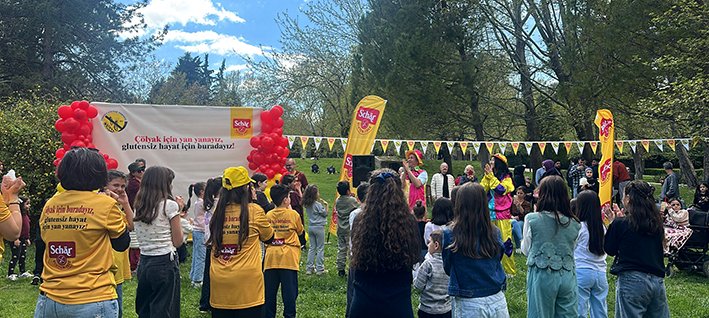 Whatsapp Image 2026 04 19 At 16.07.35