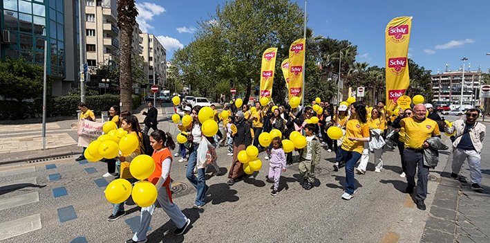 Whatsapp Image 2026 04 19 At 16.07.59 (1)