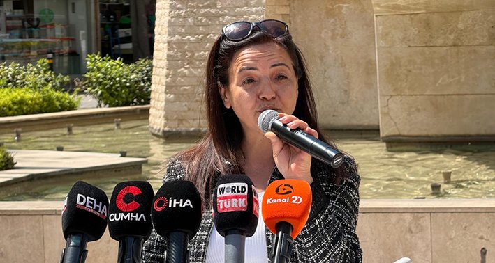 Whatsapp Image 2026 04 19 At 16.07.59 (2)