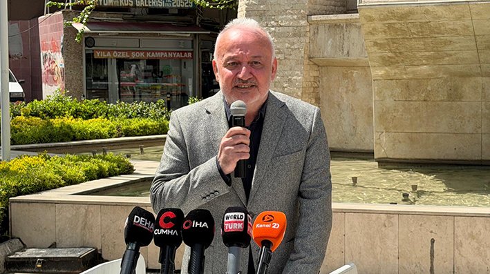 Whatsapp Image 2026 04 19 At 16.07.59 (3)