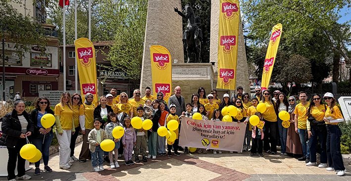 Whatsapp Image 2026 04 19 At 16.07.59 (4)