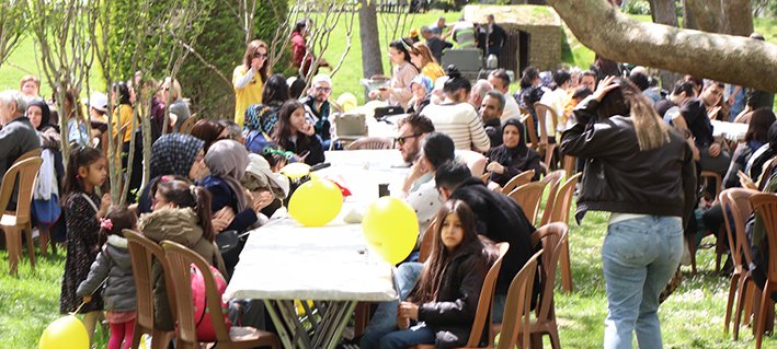 Whatsapp Image 2026 04 19 At 16.19.05