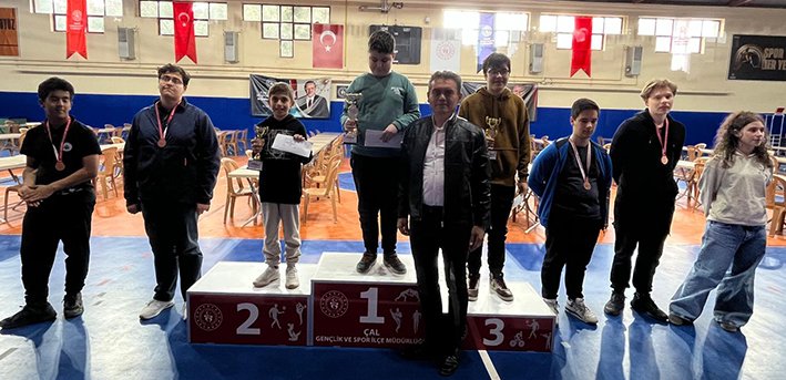 Whatsapp Image 2026 04 20 At 15.44.35 (1)