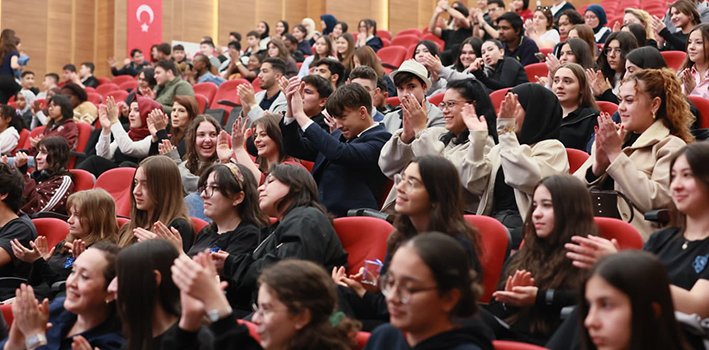 Whatsapp Image 2026 04 20 At 16.15.58 (1)