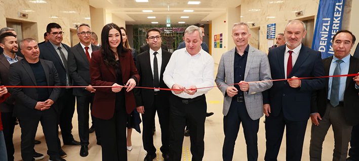 Whatsapp Image 2026 04 20 At 16.16.04