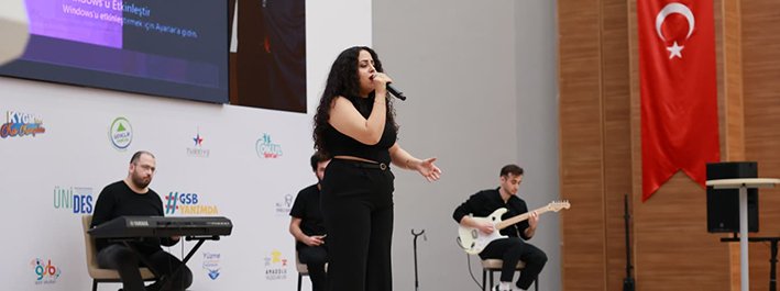 Whatsapp Image 2026 04 20 At 16.16.05 (1)