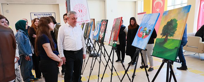 Whatsapp Image 2026 04 20 At 16.16.05